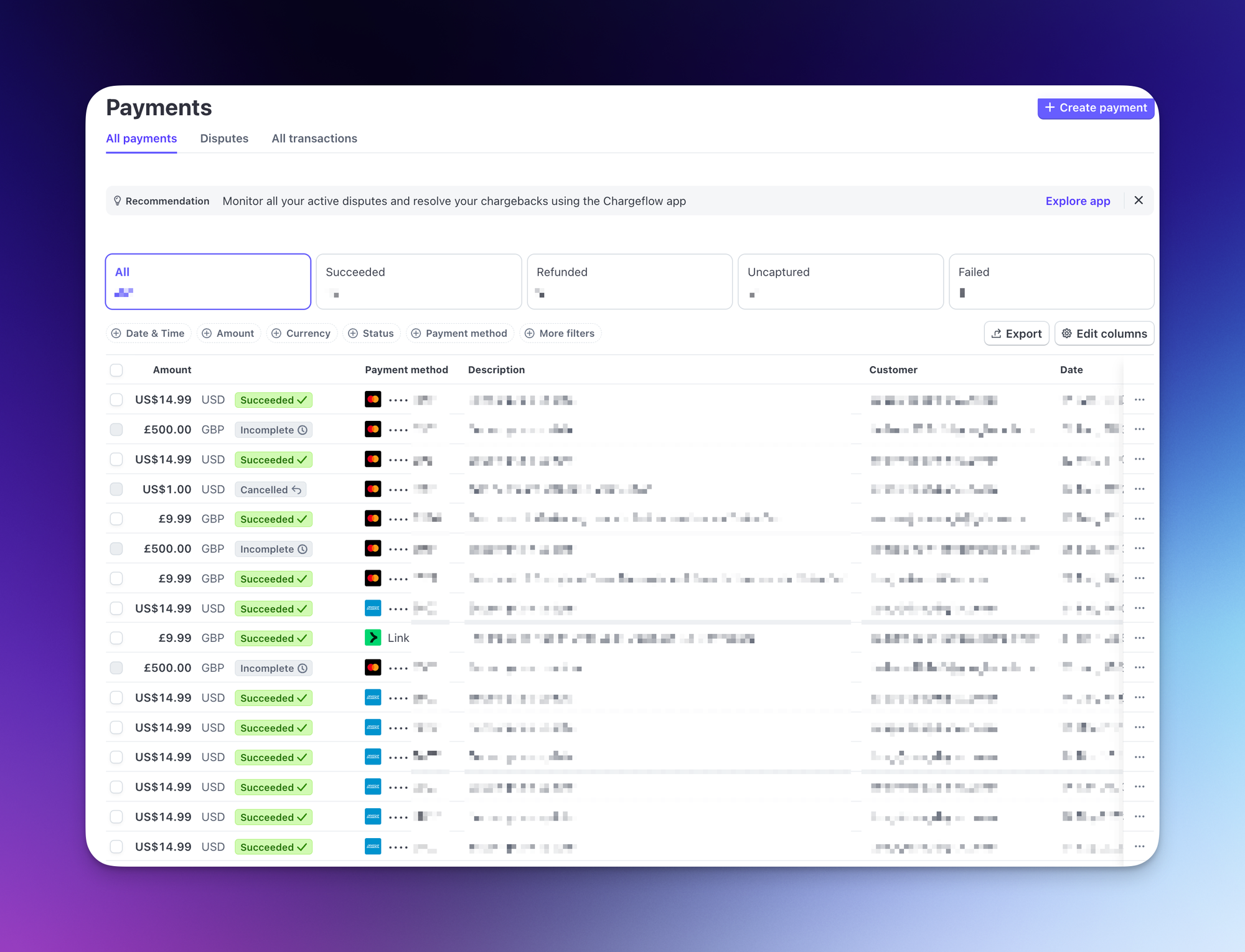 CleanShot 2024 04 17 at 15.48.39 client management, client management software Douglas